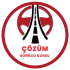 Çözüm Sürücü Kursu